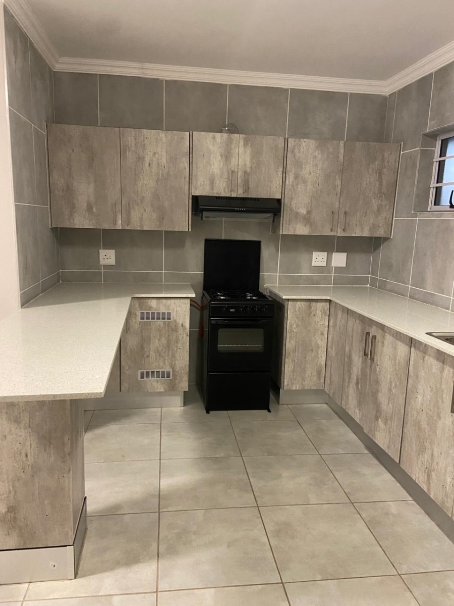 2 Bedroom Property for Sale in Die Bult North West